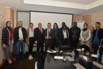 Wafacash stimule l'écosystème des start-up en Afrique à travers le “Yellow Challenge”