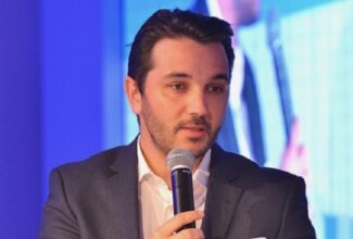 Outsourcia acquiert la société française Simplify