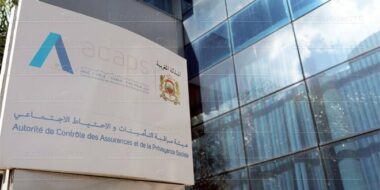 Takaful : l’ACAPS octroie les agréments à six banques participatives