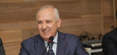 Addoha: Baisse des agrégats financiers en 2017