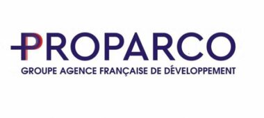 Proparco fête ses 40 ans, voici ses principales réalisations au Maroc au cours des dernières années