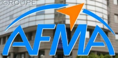 AFMA : le RNPG en hausse de 10% au premier semestre 2019