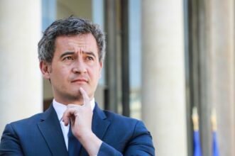 Entreprises: en France, les reports de charges sociales atteignent 17 milliards d'euros
