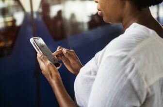 Afrique: l'e-commerce peut créer jusqu’à 3 millions d’emplois d’ici 2025 selon BCG