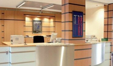 Voici les recommandations de CFG concernant les trois banques de son Stock Guide