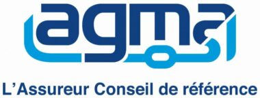 Agma : le chiffre d'affaires progresse de 8,2% en 2019