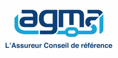 Le CA du Groupe AGMA a connu une hausse de 4,2% au premier semestre 2024
