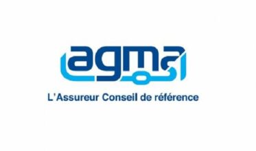 Agma Lahlou-Tazi devient Agma