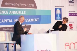 Capital investissement: Le Maroc a encore du chemin à faire