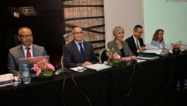 Education financière : L’AMMC publie la seconde édition du guide de l’investisseur