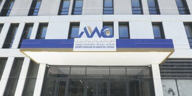 L’AMMC dévoile les dates des examens d’habilitation relatives à la session de décembre 2019