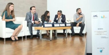 L’AMMC et la CGEM organisent une conférence sur le financement des start-ups et PME par le marché des capitaux