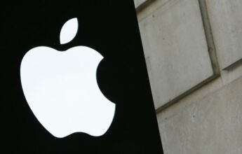 “Paradise papers”: accusé d'optimisation fiscale offshore, Apple se défend