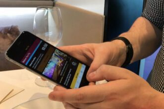 Paiement mobile: De nouvelles applications dans quelques semaines, l’interopérabilité en Juin