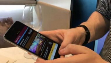 Paiement mobile: des incitations fiscales et non fiscales pour encourager les commerçants à adhérer