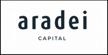 Aradei Capital (groupe Label'Vie) dévoile ses ambitions stratégiques à moyen terme