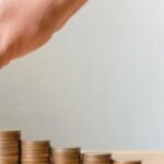 Épargne Enfant. Sanlam propose deux solutions pour préparer l’avenir en toute sécurité (3) Épargne Enfant. Ce qu’il faut savoir avant de choisir un placement (1)
