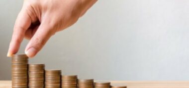 Épargne Enfant. Ce qu’il faut savoir avant de choisir un placement (1)