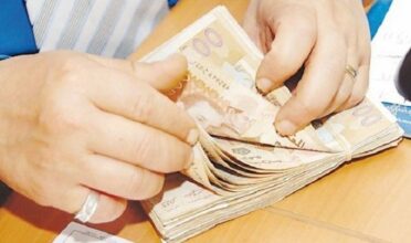 Syndic de copropriété : aucune loi pour contrôler les sommes importantes collectées