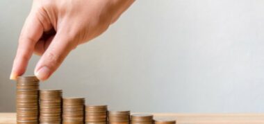 Bons du Trésor : stabilisation du marché et renforcement de l’attractivité de la bourse