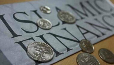 Fenêtres participatives: Comment a évolué l'activité au premier semestre 2018