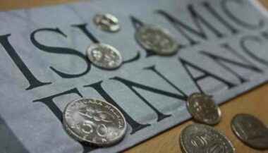 Finance islamique : pour Thomson Reuters, le succès du modèle marocain inspire l'Afrique