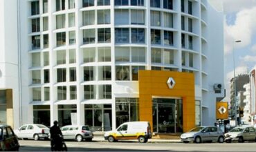 RCI Finance Maroc: Retrait du résultat net de 4,5% à fin juin