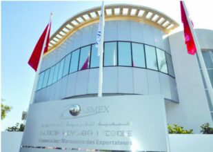 PLF 2023 : l’Asmex réitère ses doléances