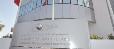 Nouveau régime des changes. Voici les réponses de BAM et de l'Office des Changes aux craintes des opérateurs