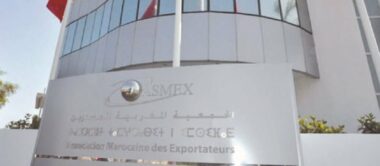 Covid-19 : l'ASMEX alerte sur la situation du secteur exportateur