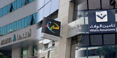 Assurances. Le Takaful, probablement pas avant 2019
