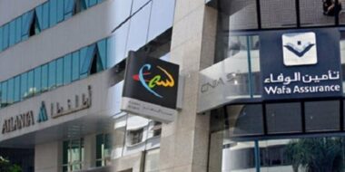 Takaful: un démarrage attendu pour le troisième trimestre de 2019 selon les professionnels
