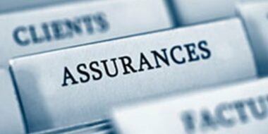 Assurances : voici le classement 2018 des compagnies par chiffre d'affaires