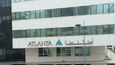 Atlanta affiche un chiffre d'affaires consolidé en hausse de 9,5% à fin juin 2019