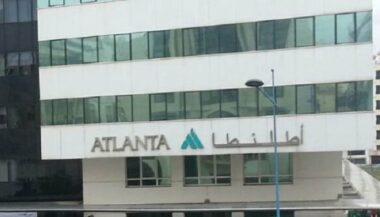 AtlantaSanad : la hausse des résultats et du dividende 2020 bien accueillis par le marché