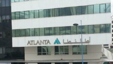 Atlanta : le chiffre d'affaires consolidé progresse de 5,3% au 1er semestre 2020
