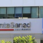Épargne Enfant. Sanlam propose deux solutions pour préparer l’avenir en toute sécurité (3) Épargne Enfant. Ce que permet le Plan Éducation d’AtlantaSanad (2)