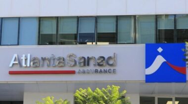 Le cours de AtlantaSanad porté par l'annonce d'acquisition de CDM