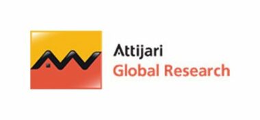 L'indice &ldquo;Africa Bond Index&rdquo; d'Attijari Global Research en amélioration à fin septembre