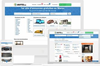 Avito ouvre son capital à ses salariés