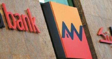 Attijariwafa bank lance deux emprunts obligataires portant sur 1 milliard de DH