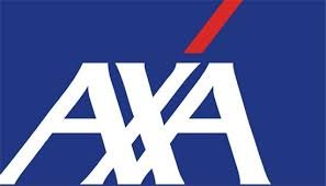 Axa Crédit: Pertes en aggravation de 33% au 1er semestre 2018