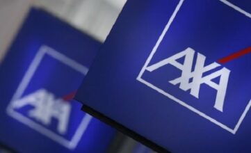 Axa Crédit toujours dans le rouge