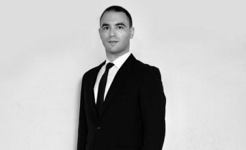 SOScreditimmo.ma, le courtier qui veut révolutionner le crédit immobilier
