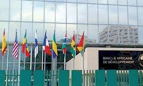 La BAD approuve un financement de 245 millions d’euros pour l’ONEE