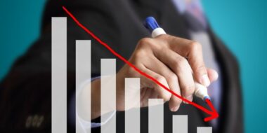 Une nouvelle baisse du taux directeur est attendue