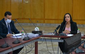 Voici comment a évolué le secteur bancaire en 2020