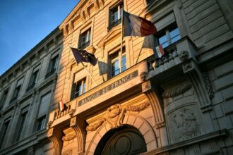 La Banque de France réalise une nouvelle expérimentation de monnaie numérique de banque centrale