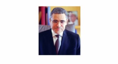 Involys : Bassim Jaï Hokimi remplace Bachir Rachdi à la tête de l'entreprise