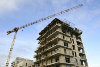 Les promoteurs immobiliers déçus par les mesures du PLFR